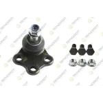 Teknorot Alt Rotil – R-1004K / OEM 545042511R