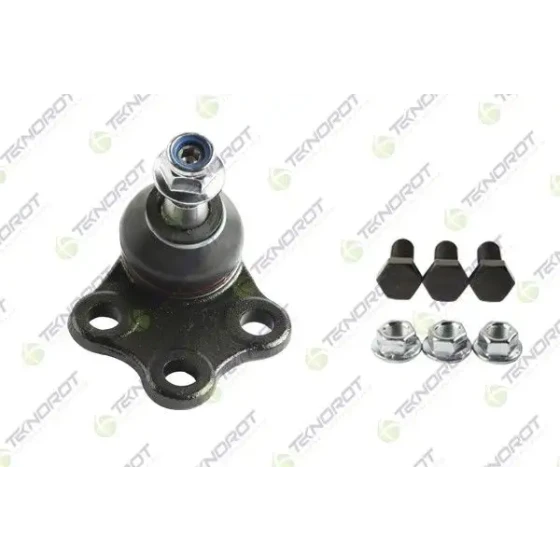 Teknorot Alt Rotil – R-1004K / OEM 545042511R ürün görseli