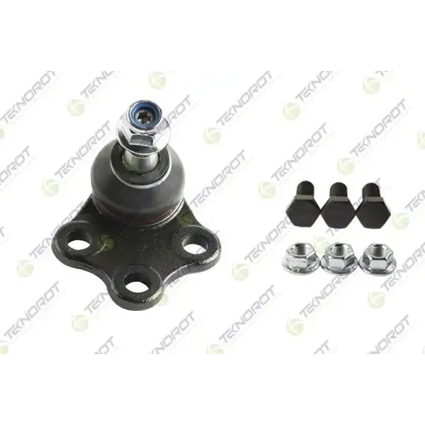 Teknorot Alt Rotil – R-1004K / OEM 545042511R
