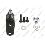 Teknorot Alt Rotil – R-203K / OEM 7701462182