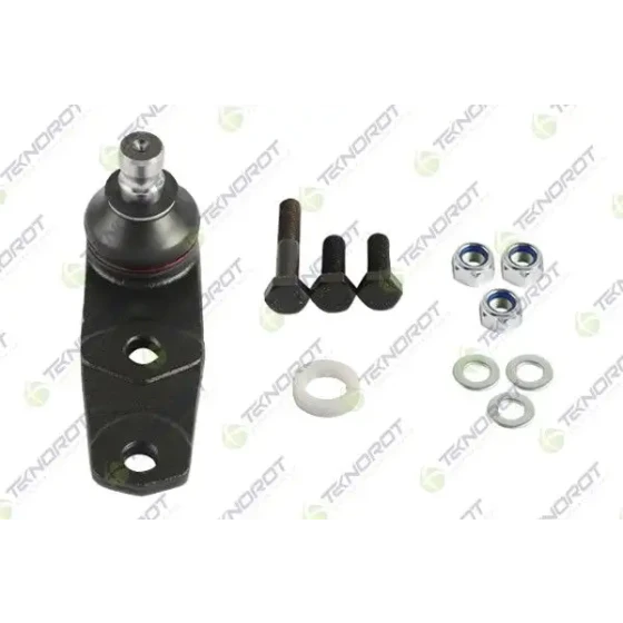 Teknorot Alt Rotil – R-203K / OEM 7701462182 ürün görseli