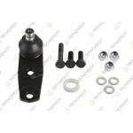 Teknorot Alt Rotil – R-515K