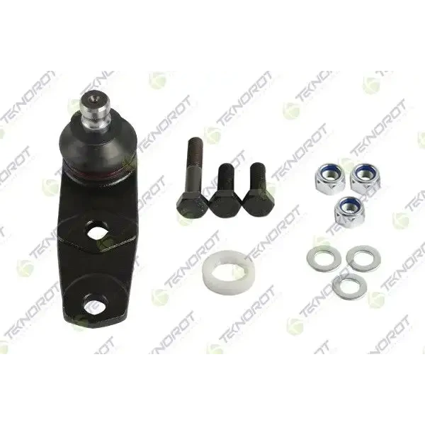 Teknorot Alt Rotil – R-515K