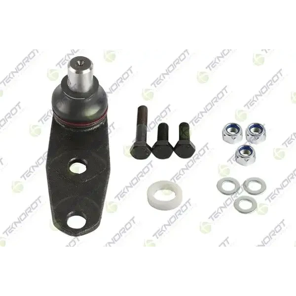 Teknorot Alt Rotil – R-516K