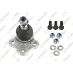 Teknorot Alt Rotil – R-674K / OEM 401609060R