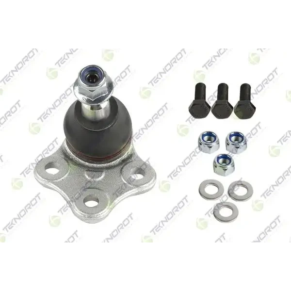 Teknorot Alt Rotil – R-674K / OEM 401609060R