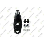 Teknorot Alt Rotil – R-864K