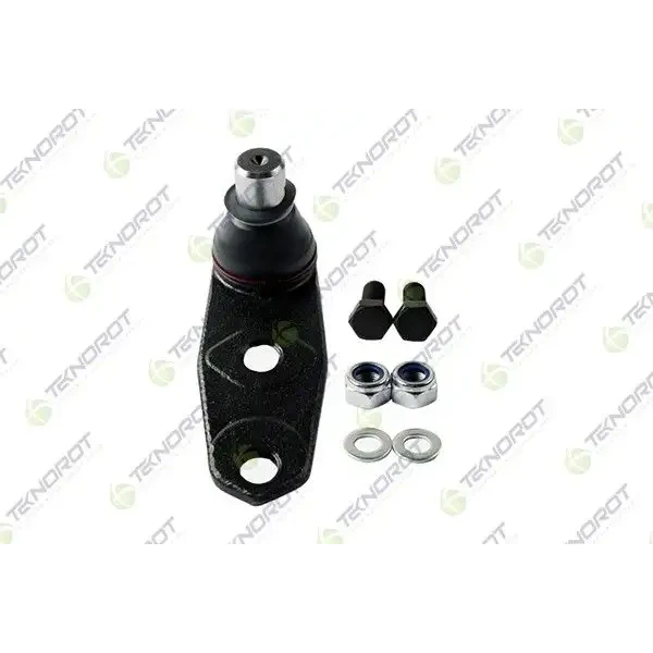 Teknorot Alt Rotil – R-864K