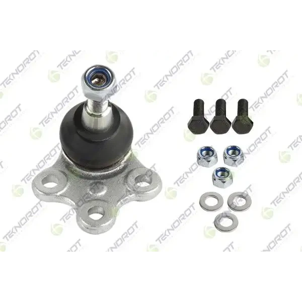 Teknorot Alt Rotil – R-904K / OEM 401600004R