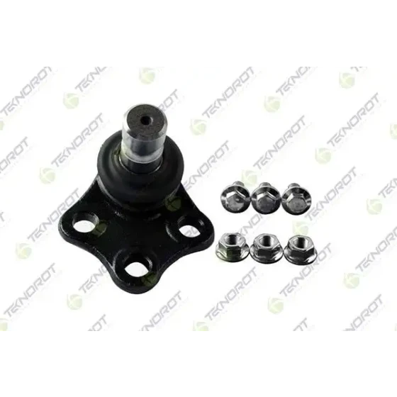 Teknorot Alt Rotil – R-925K / OEM 545045297R ürün görseli