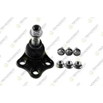 Teknorot Alt Rotil – R-935K / OEM 545057449R