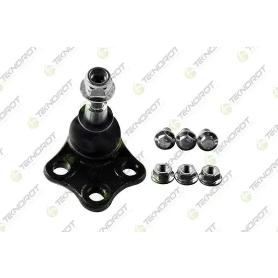 Teknorot Alt Rotil – R-935K / OEM 545057449R ürün görseli