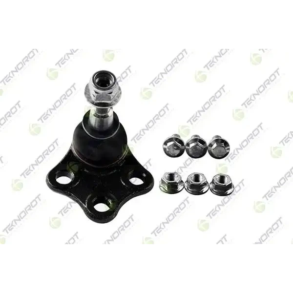 Teknorot Alt Rotil – R-935K / OEM 545057449R