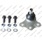 Orjin Alt Rotil (Sağ) – 00895 / OEM 5352026