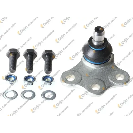Orjin Alt Rotil (Sağ) – 00895 / OEM 5352026 ürün görseli