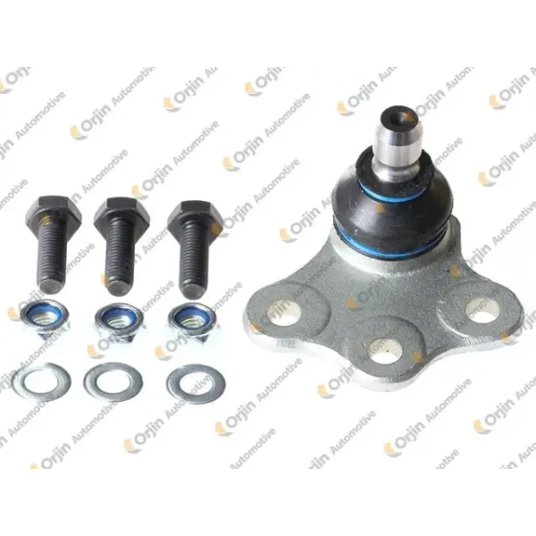 Orjin Alt Rotil (Sağ) – 00895 / OEM 5352026