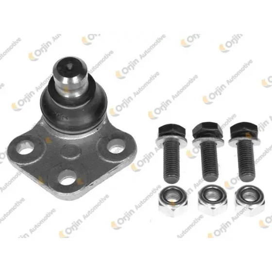 Orjin Alt Rotil (Sağ) – 01130 / OEM 8200586567 ürün görseli