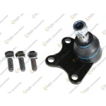 Orjin Alt Rotil (Sağ) – 01252 / OEM 6Q0407366B