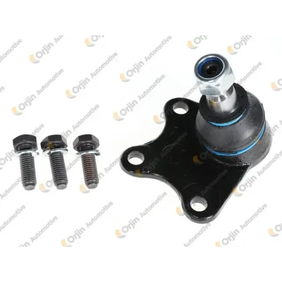 Orjin Alt Rotil (Sağ) – 01252 / OEM 6Q0407366B ürün görseli