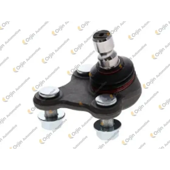 Orjin Alt Rotil (Sağ) – 05804 / OEM 54530D3100 ürün görseli