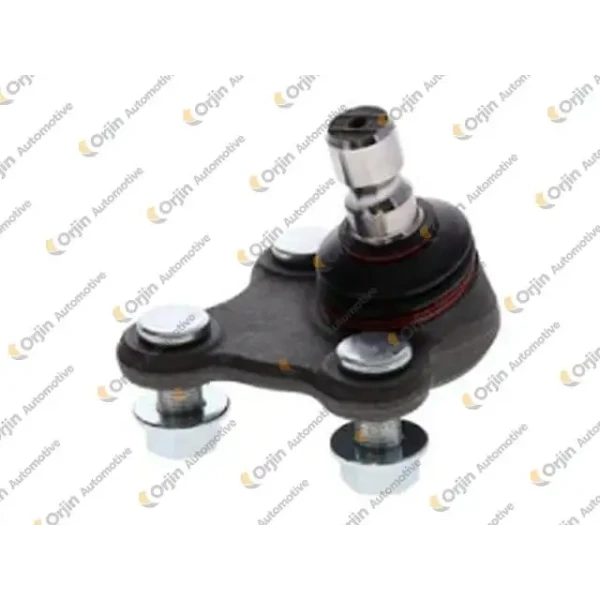 Orjin Alt Rotil (Sağ) – 05804 / OEM 54530D3100