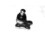 Votto Alt Rotil (Sağ) – 11-09101 / OEM 8200586567