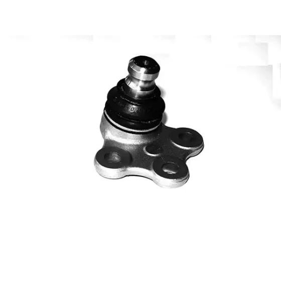 Votto Alt Rotil (Sağ) – 11-09101 / OEM 8200586567 ürün görseli