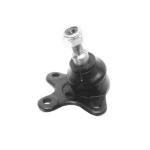 Votto Alt Rotil (Sağ) – 15-05100 / OEM 6N0407365A