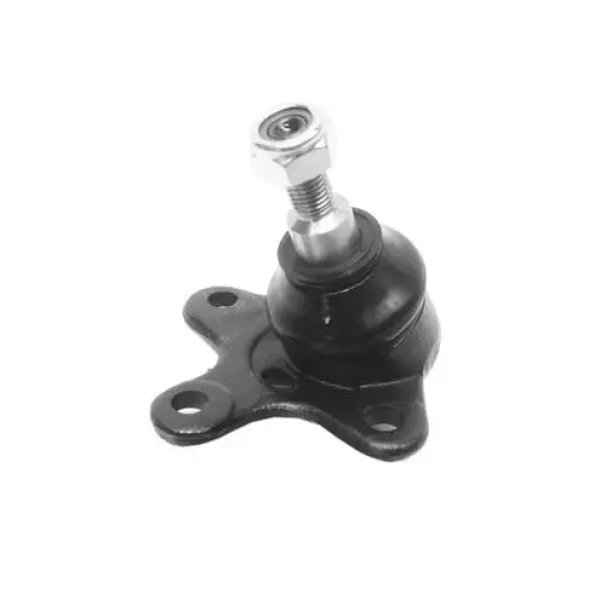 Votto Alt Rotil (Sağ) – 15-05100 / OEM 6N0407365A