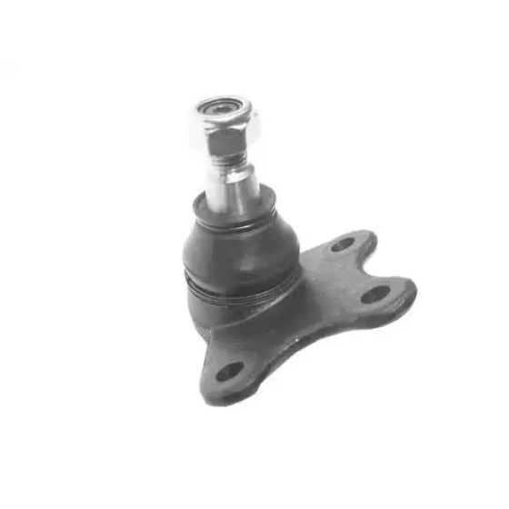 Votto Alt Rotil (Sağ) – 15-14105 / OEM 6Q0407366M ürün görseli