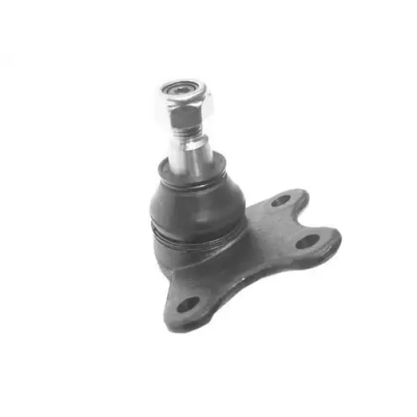 Votto Alt Rotil (Sağ) – 15-14105 / OEM 6Q0407366M