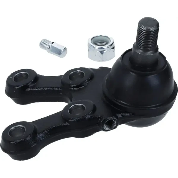 Lemförder Alt Rotil (Sağ) – 1528102 / OEM MR296270