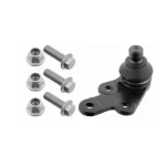 Votto Alt Rotil (Sağ) – 17-17101 / OEM 8V413A423AB