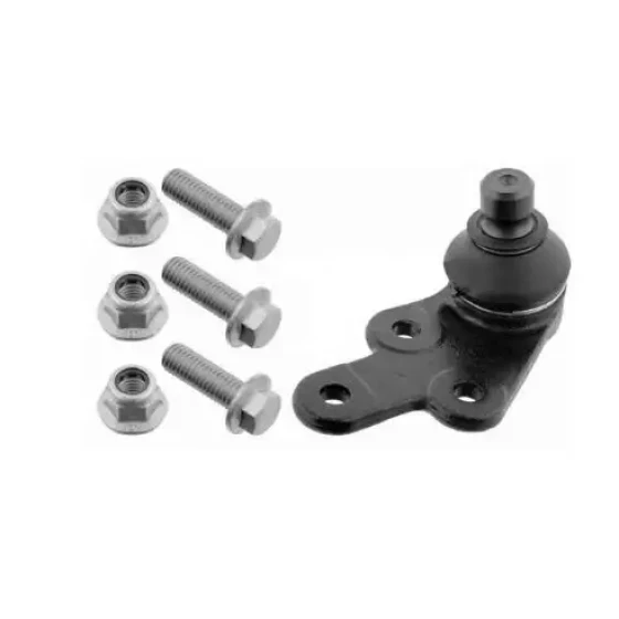 Votto Alt Rotil (Sağ) – 17-17101 / OEM 8V413A423AB ürün görseli
