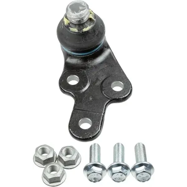Lemförder Alt Rotil (Sağ) – 3788601 / OEM 8V413A423AC