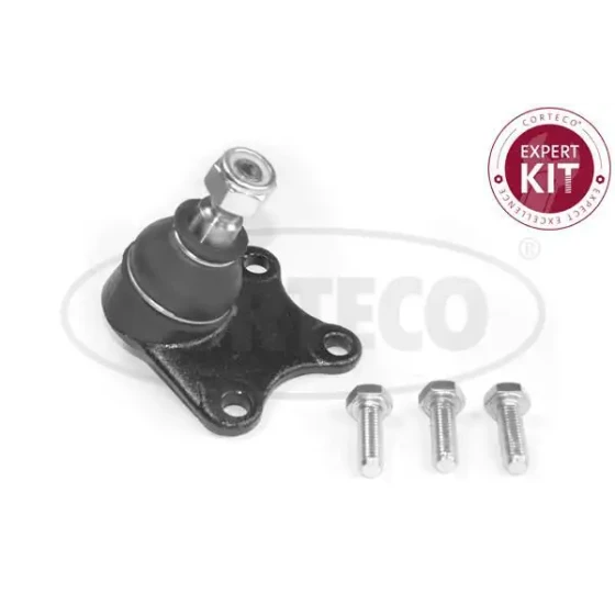 Corteco Alt Rotil (Sağ) – 49399271 ürün görseli