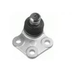 PRS Alt Rotil (Sağ) – 820123 / OEM 8200586567