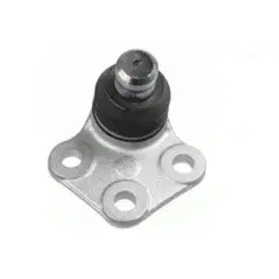 PRS Alt Rotil (Sağ) – 820123 / OEM 8200586567 ürün görseli