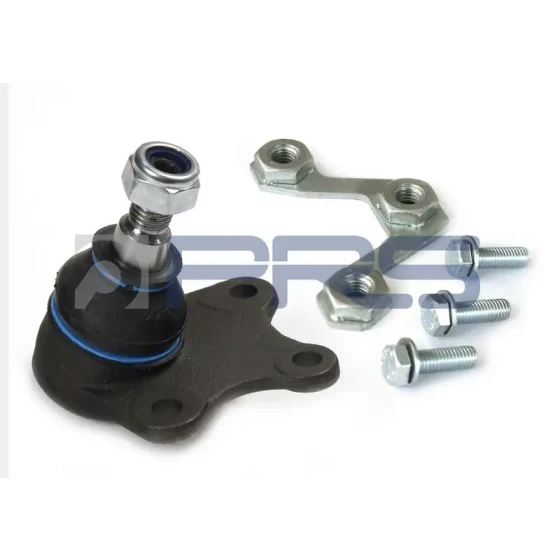 PRS Alt Rotil (Sağ) – 820170 / OEM 6Q0407366B ürün görseli