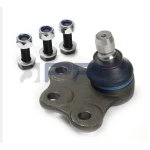 PRS Alt Rotil (Sağ) – 820205 / OEM 5352026
