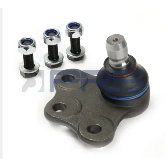 PRS Alt Rotil (Sağ) – 820205 / OEM 5352026 ürün görseli
