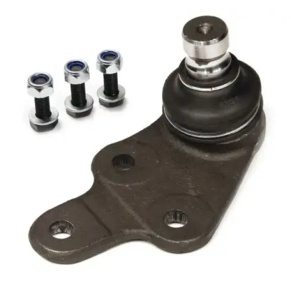 PRS Alt Rotil (Sağ) – 820221 / OEM 8V413A423AC