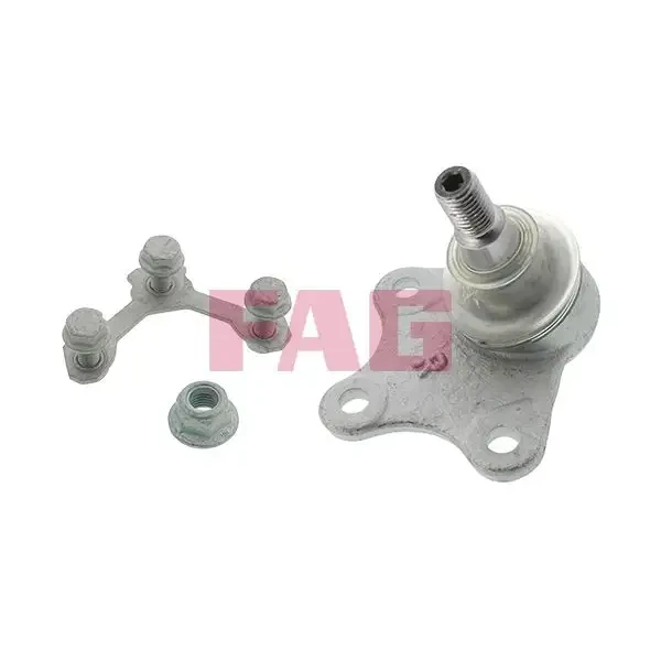 FAG Alt Rotil (Sağ) – 825005510