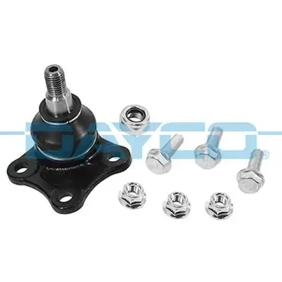Dayco Alt Rotil (Sağ) – DSS1065 / OEM 1J0407366D ürün görseli