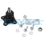 Dayco Alt Rotil (Sağ) – DSS1280