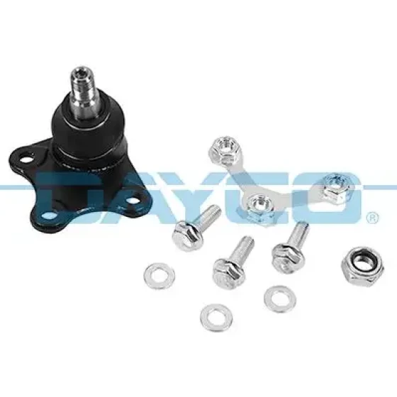 Dayco Alt Rotil (Sağ) – DSS1280 ürün görseli
