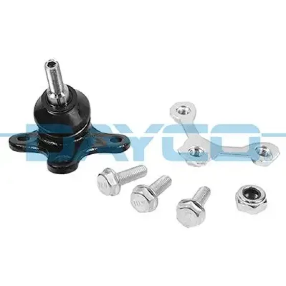 Dayco Alt Rotil (Sağ) – DSS1440 / OEM 6N0407365A ürün görseli