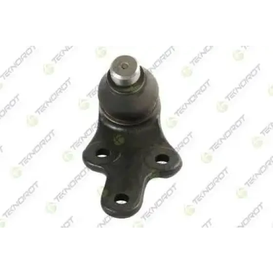 Teknorot Alt Rotil (Sağ) – FO-495 / OEM 8V613A423AAB ürün görseli