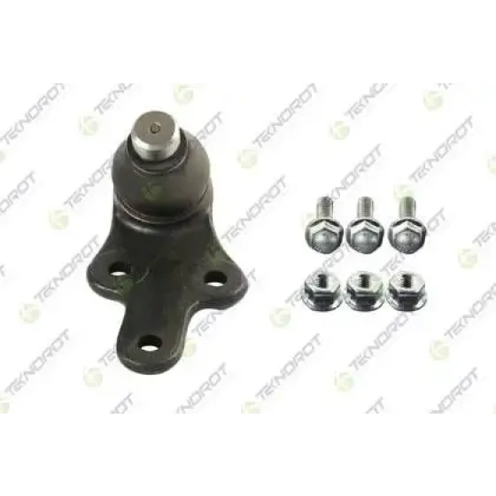 Teknorot Alt Rotil (Sağ) – FO-495K / OEM 8V613A423AAB ürün görseli