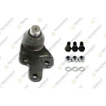 Teknorot Alt Rotil (Sağ) – FO-804K / OEM DV6Z3078E